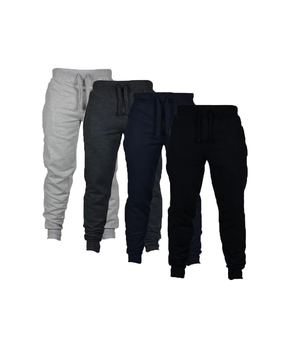 Men sportswear trouser