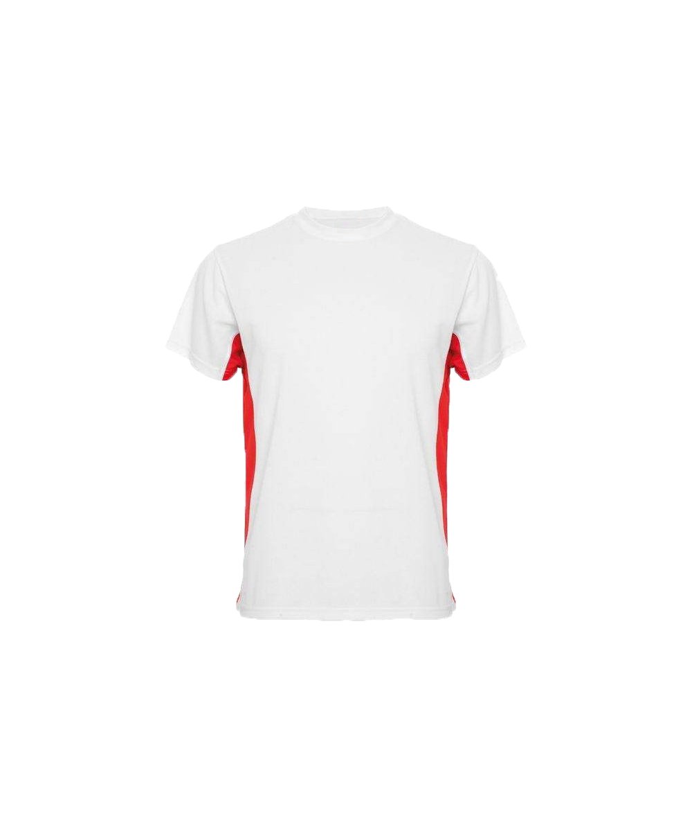 Men T shirt