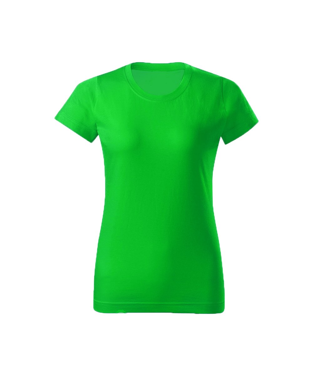 Ladies T-shirt