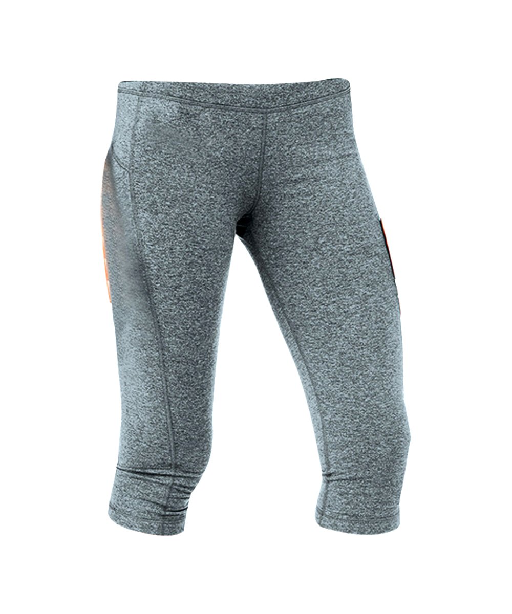 LADIES COMPRESSION PANTS