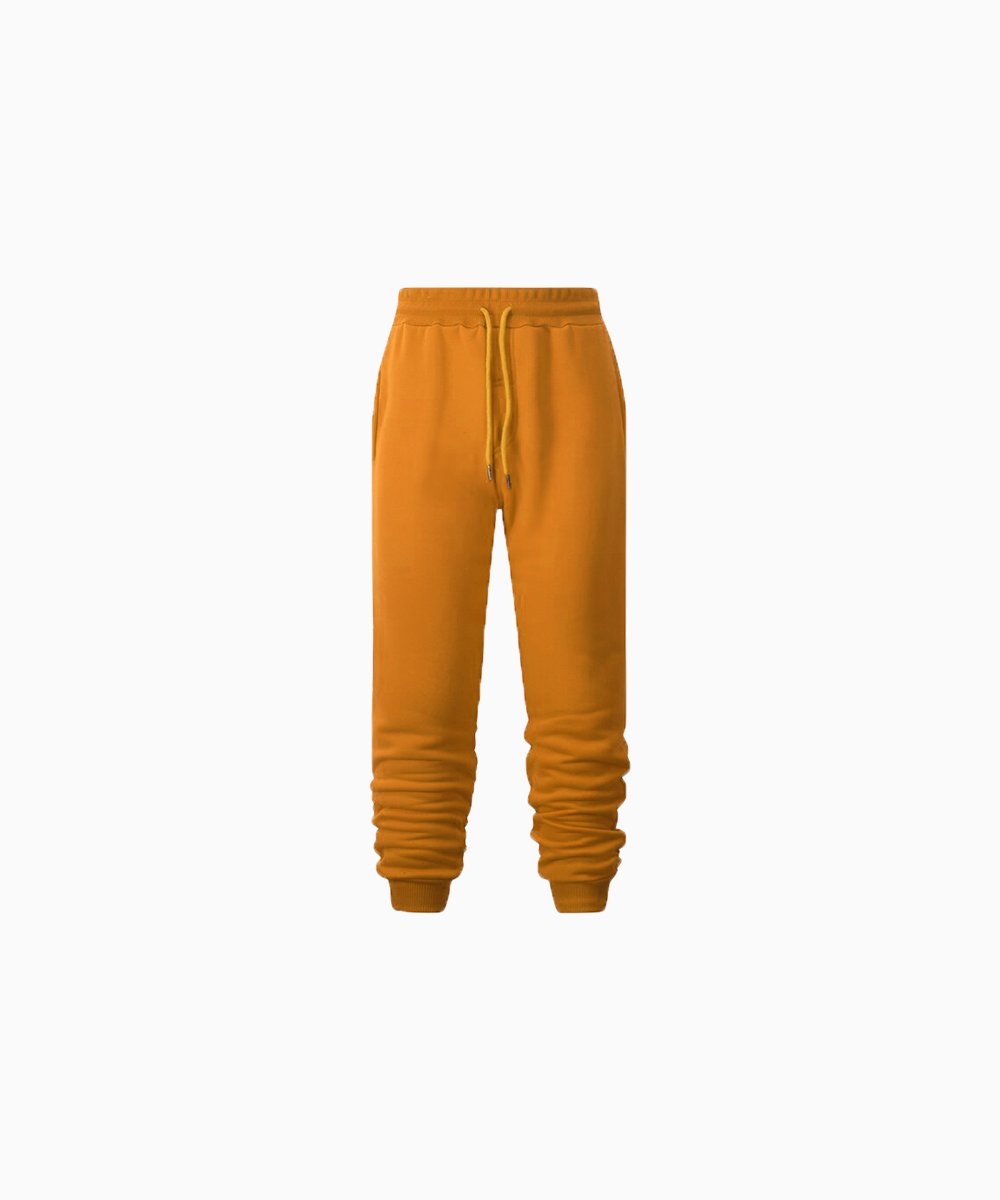 Men casual wear trouser