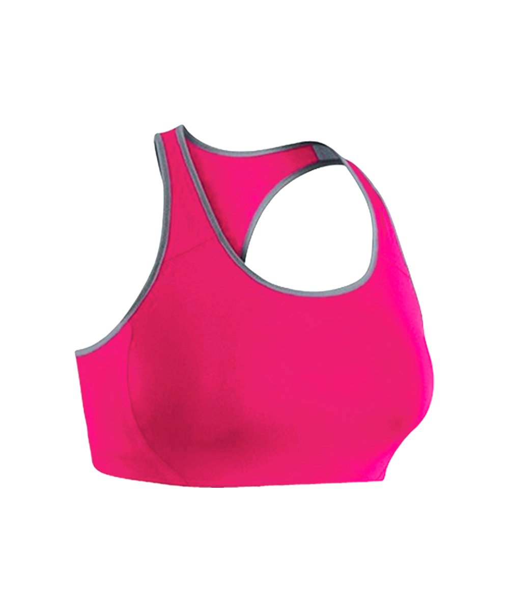 LADIES COMPRESSION BRAS