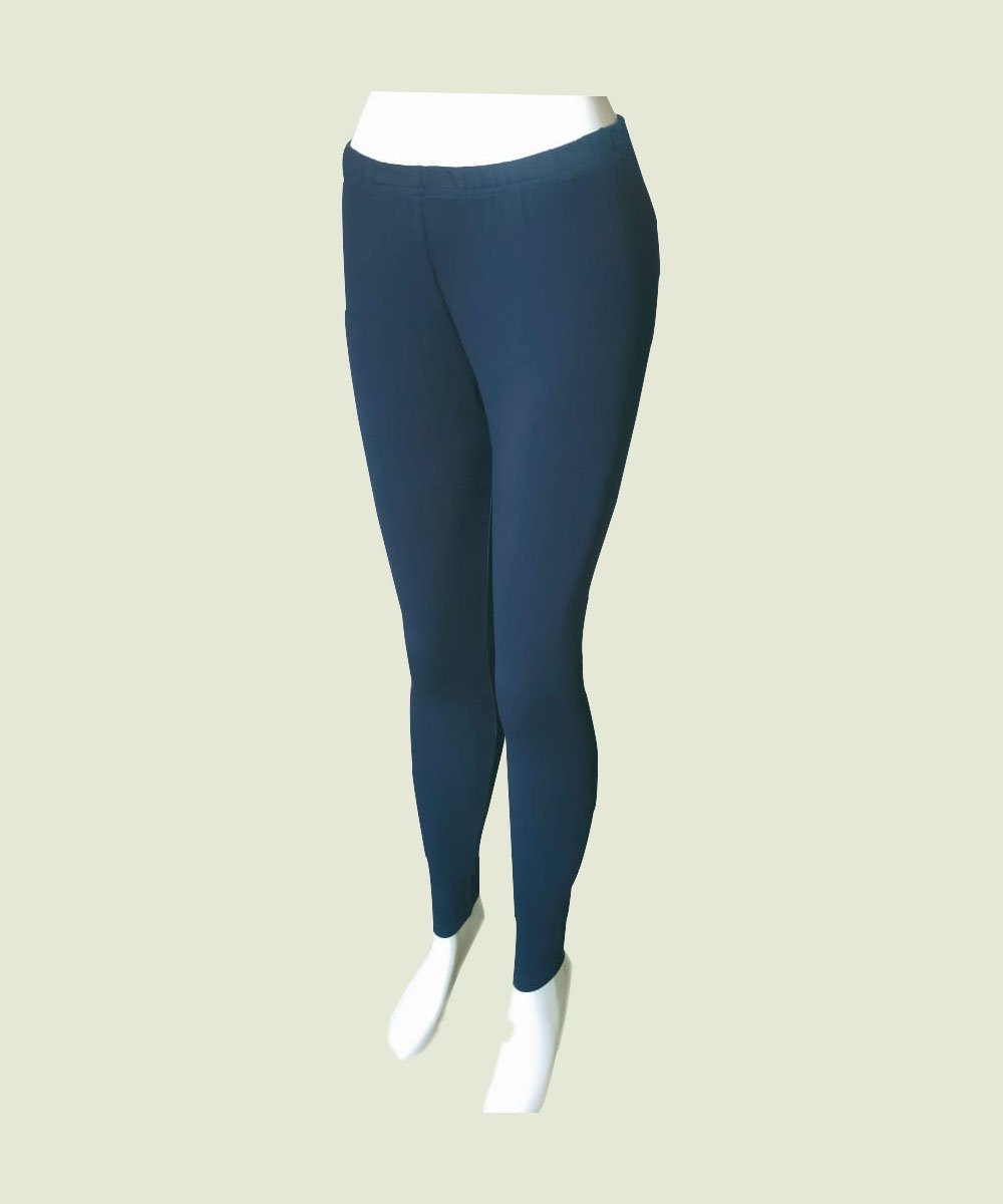 Women legging