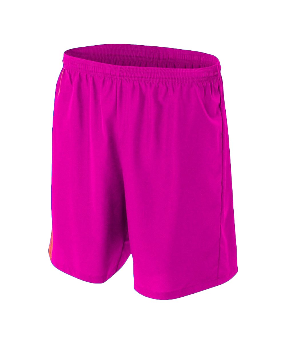 soccer short