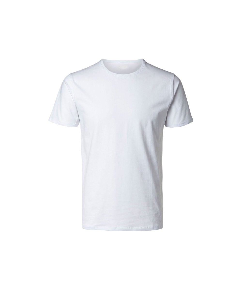 Men T-Shirt