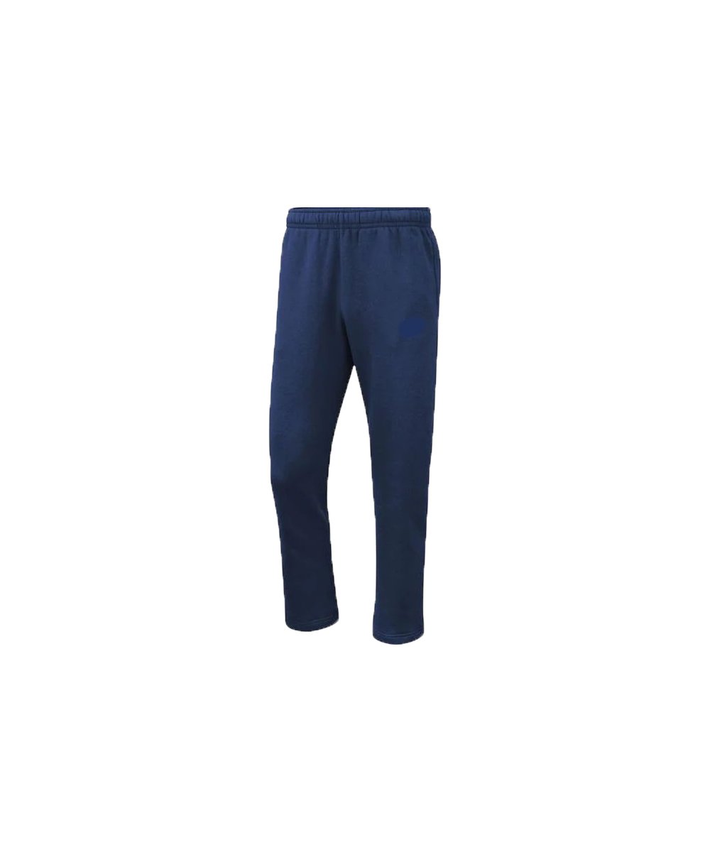 Men sportswear trouser