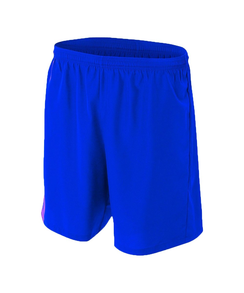 soccer short