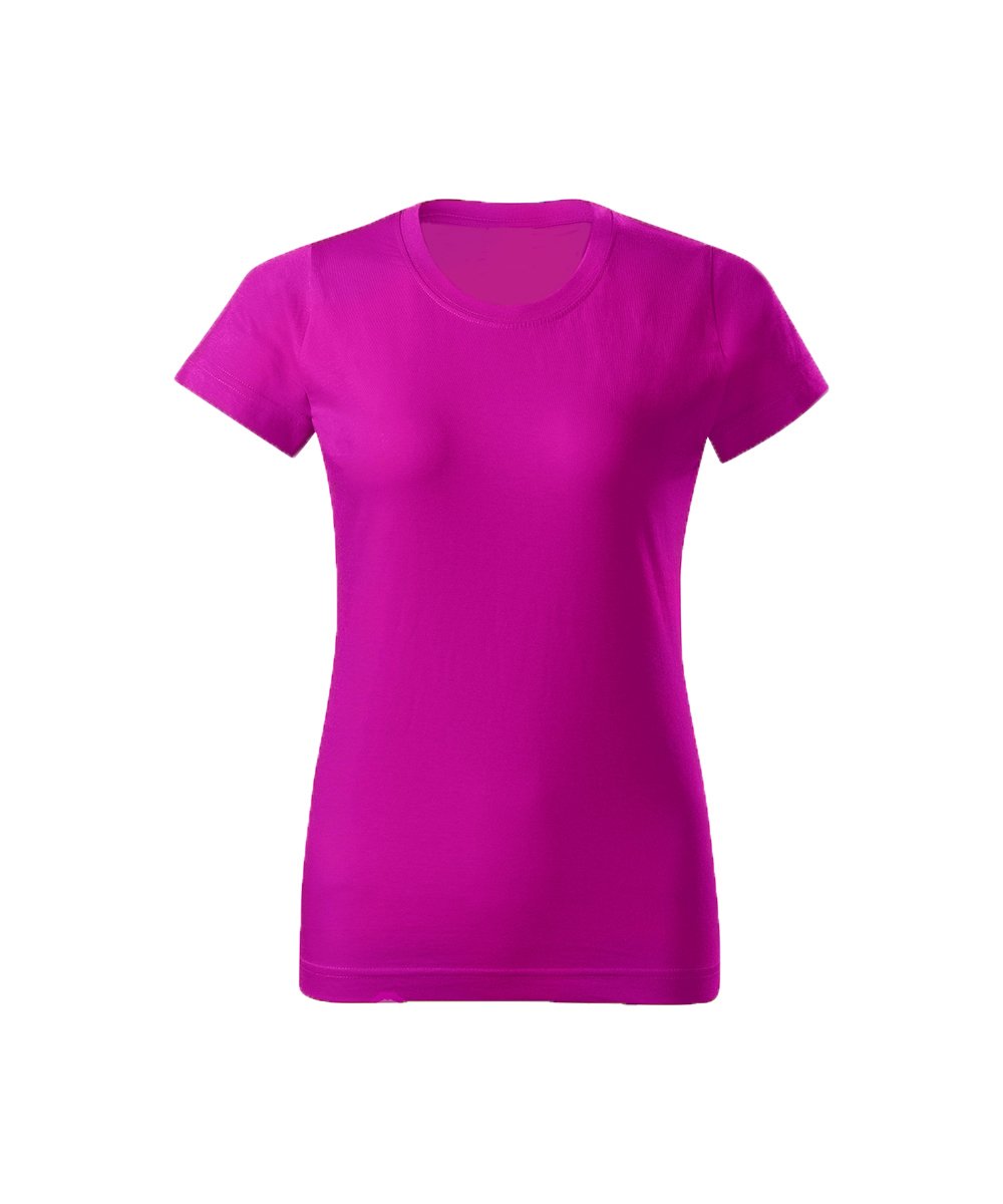 Ladies T-Shirt