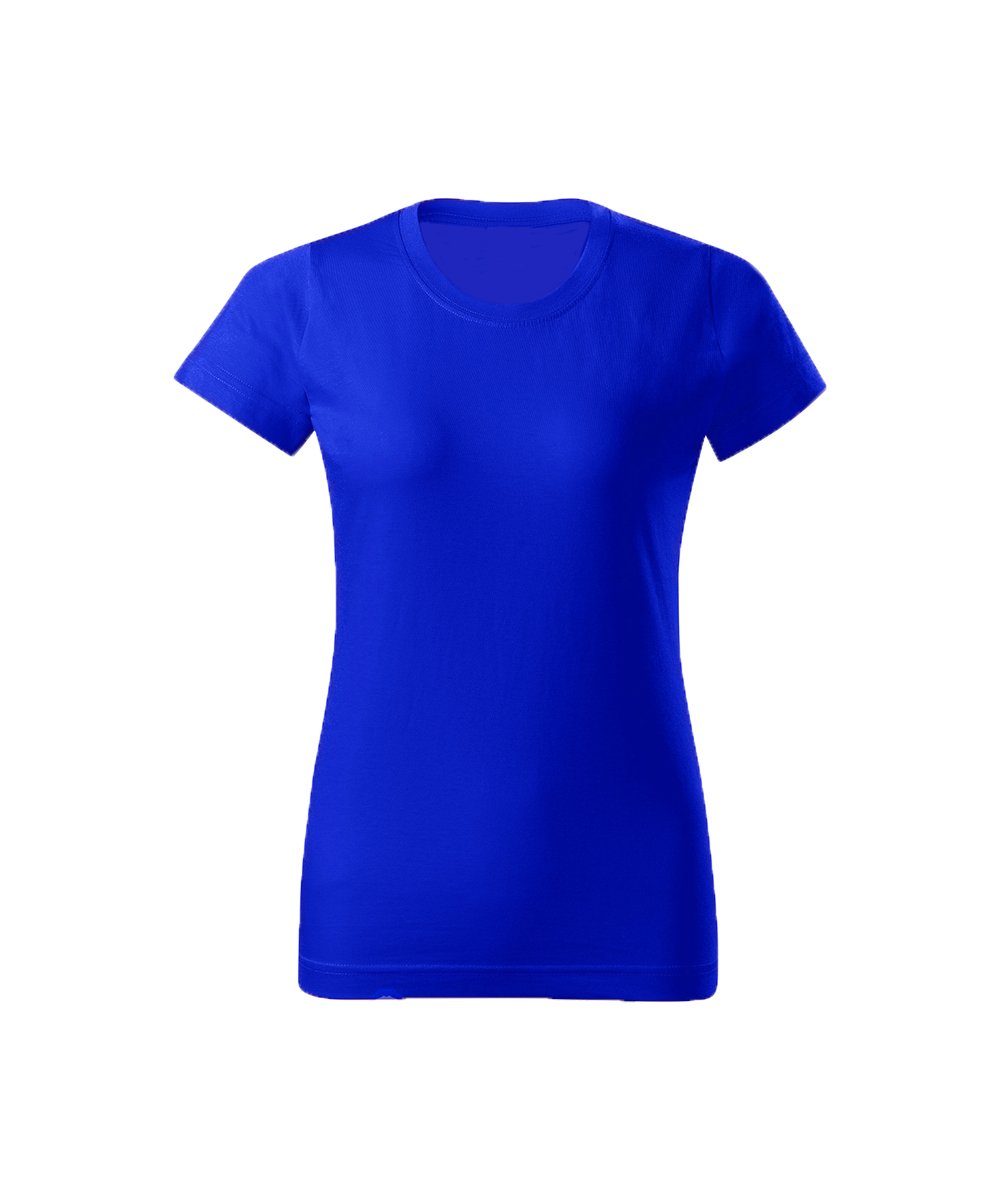 Ladies T-Shirt