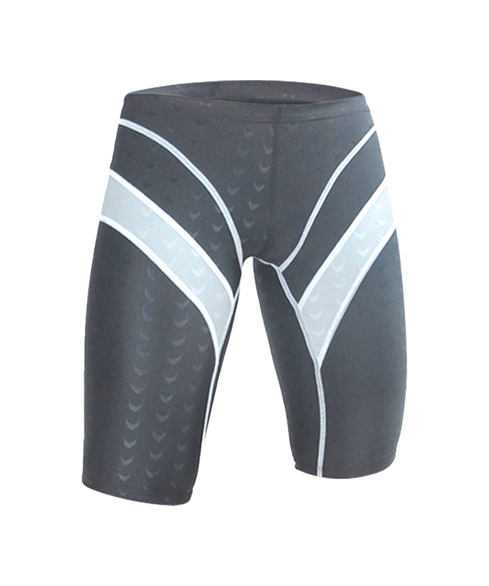 COMPRESSION SHORTS