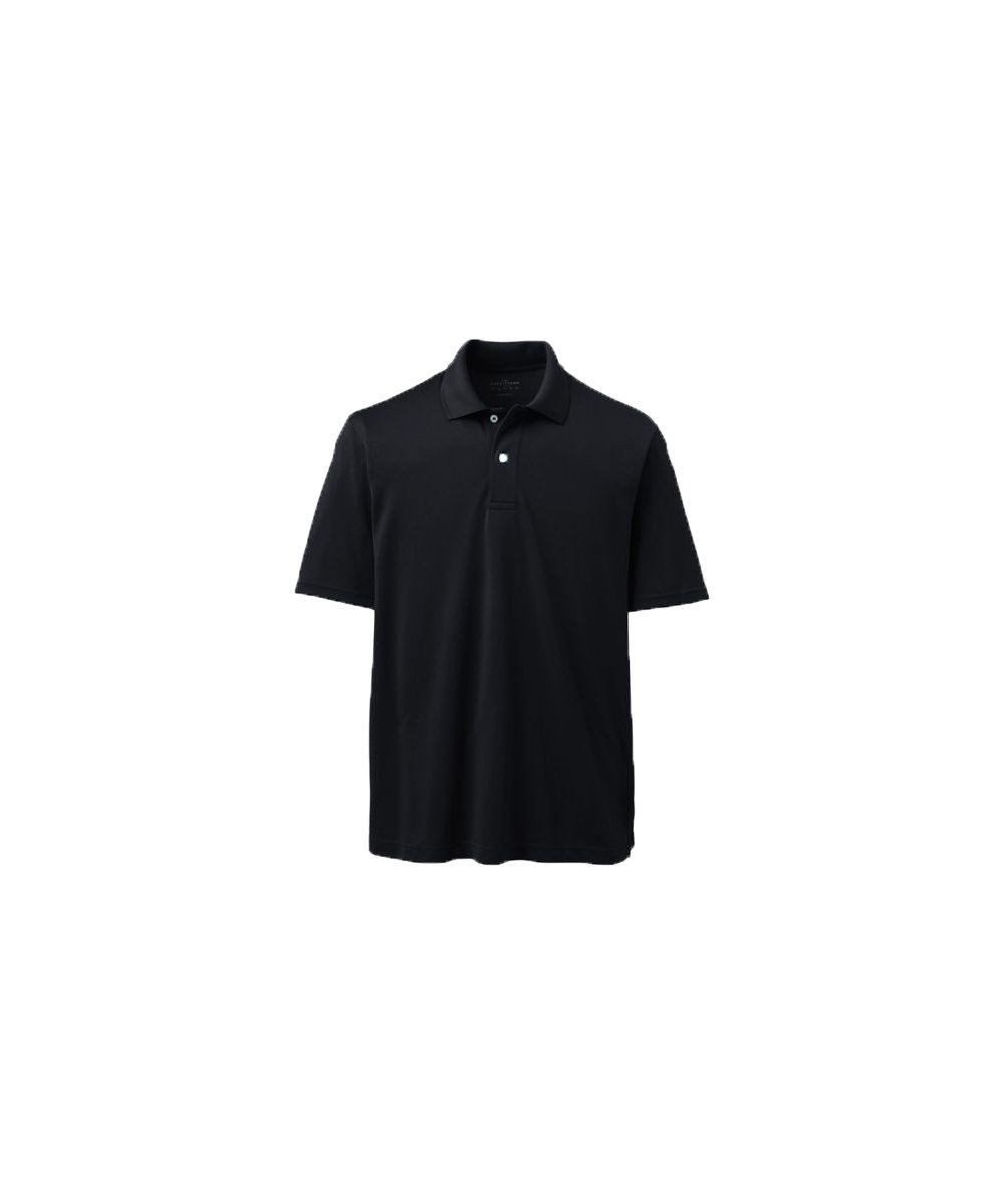 Men Polo shirt
