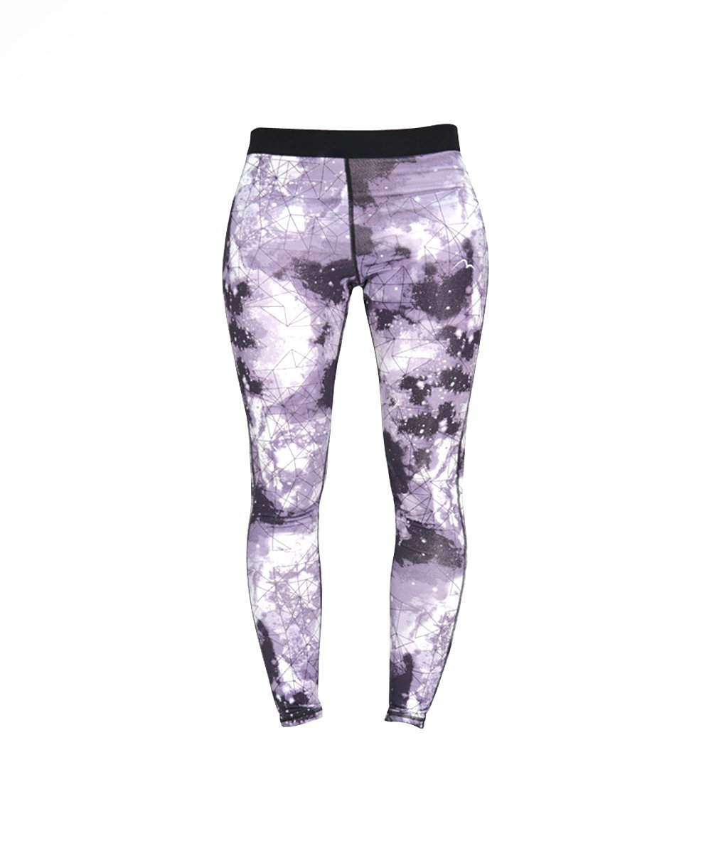 LADIES LEGGINGS