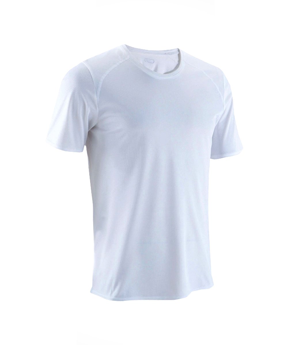RUNNING SHIRTS
