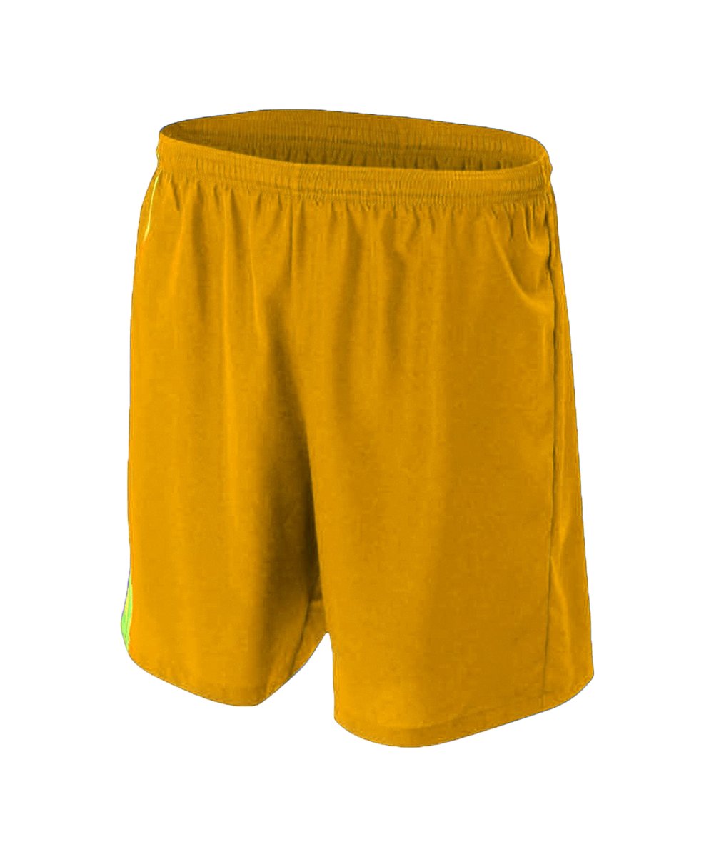 soccer short
