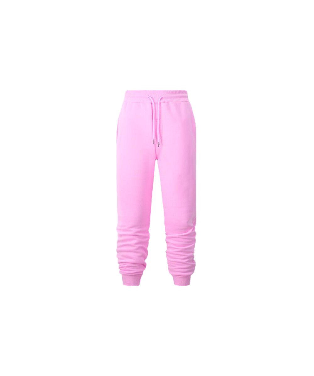 Men casual wear trouser