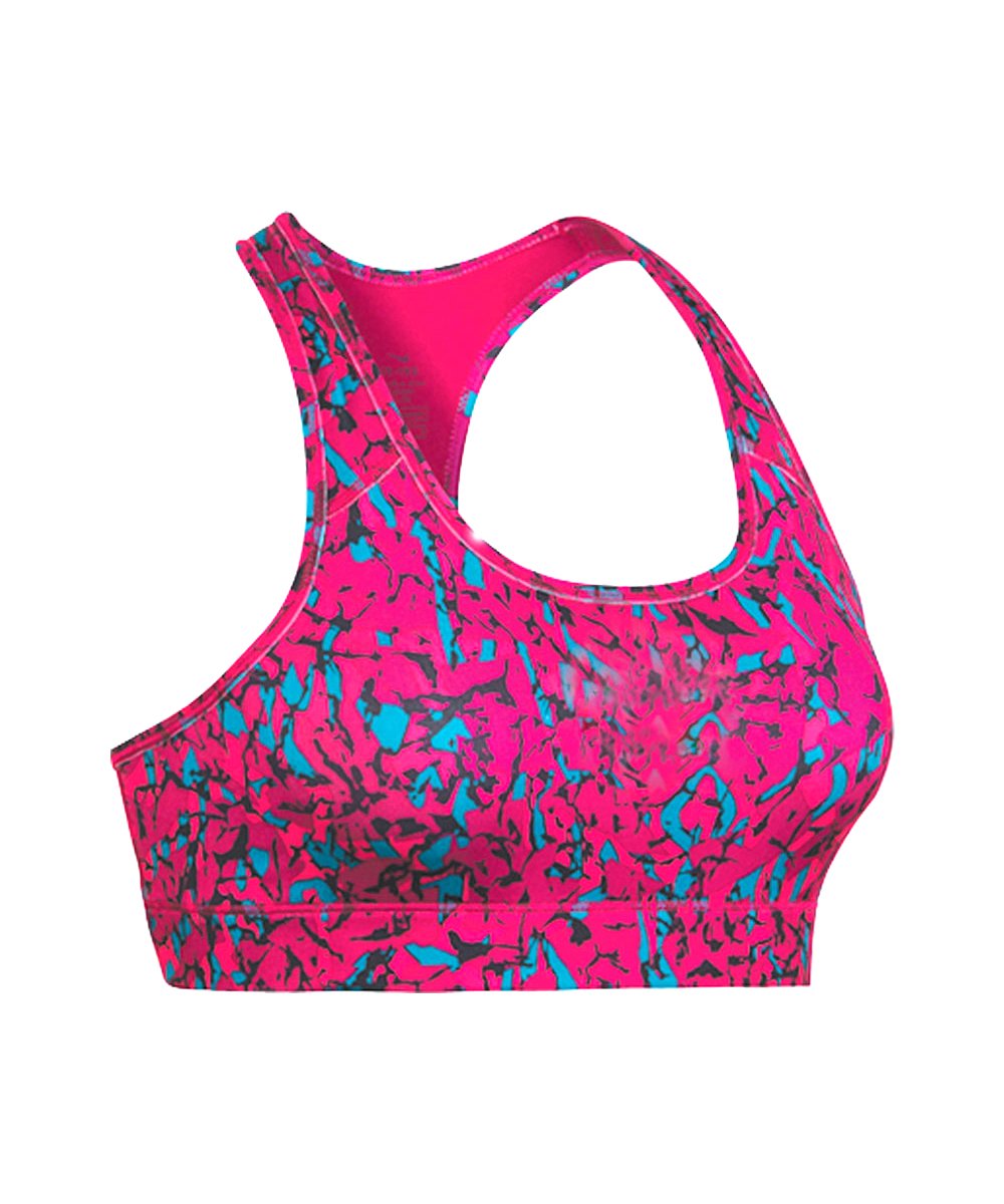 LADIES COMPRESSION BRAS