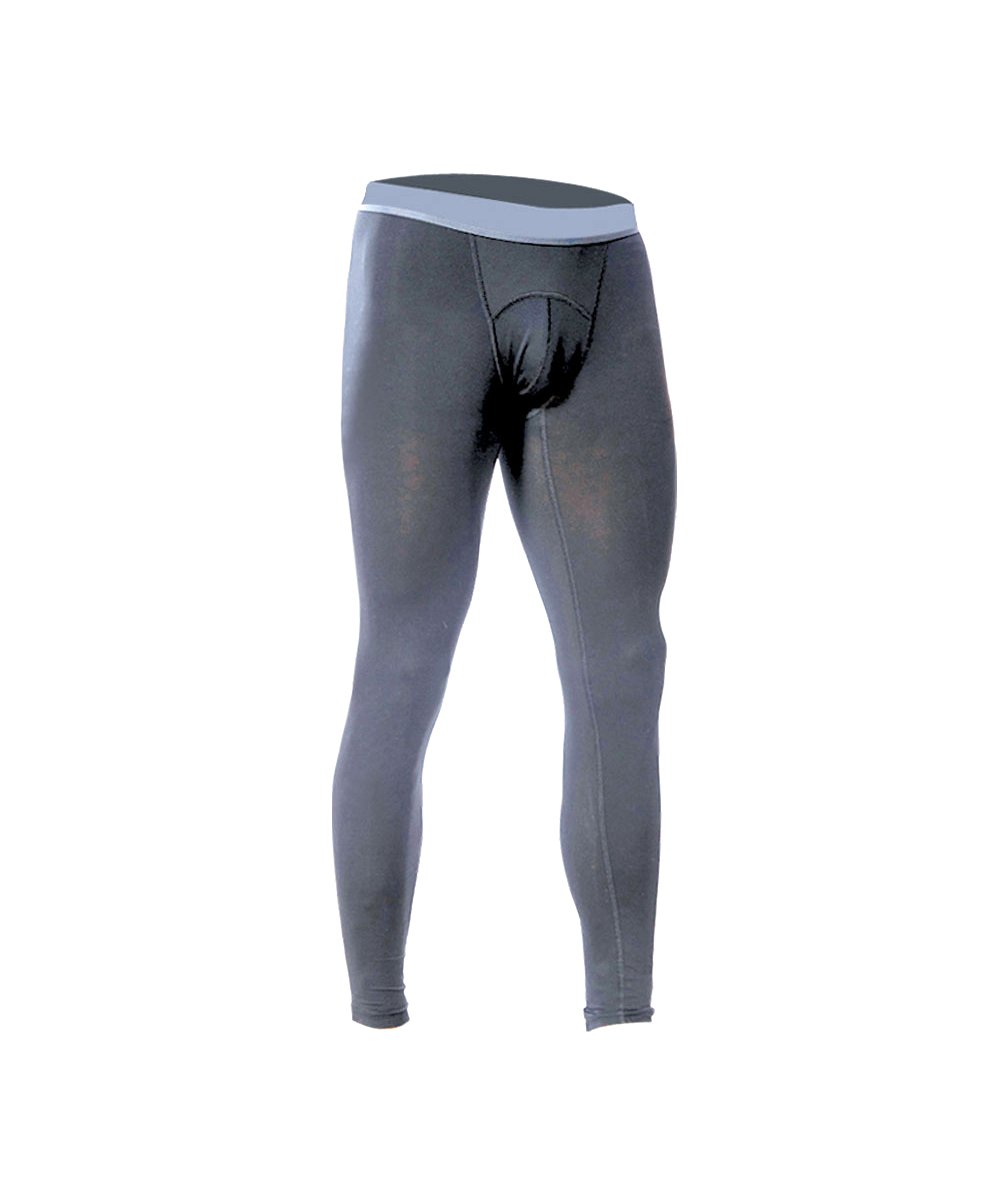 COMPRESSION PANTS