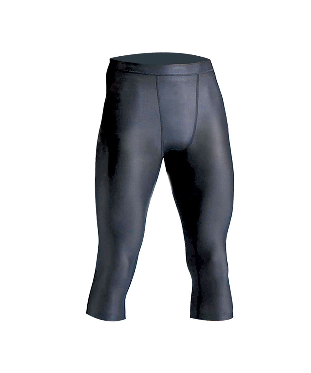 COMPRESSION PANTS