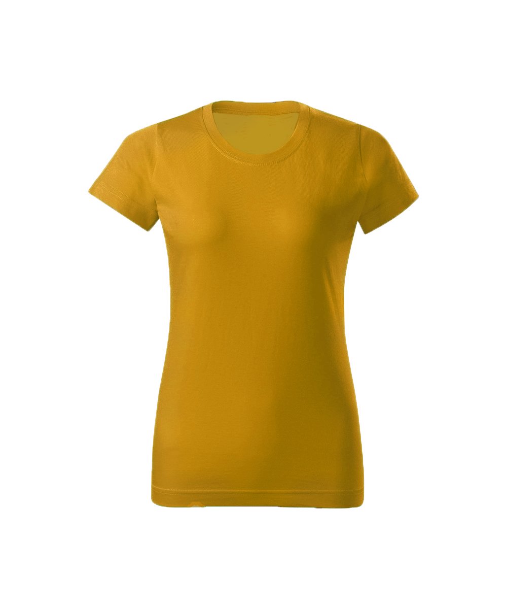 Ladies T-Shirt