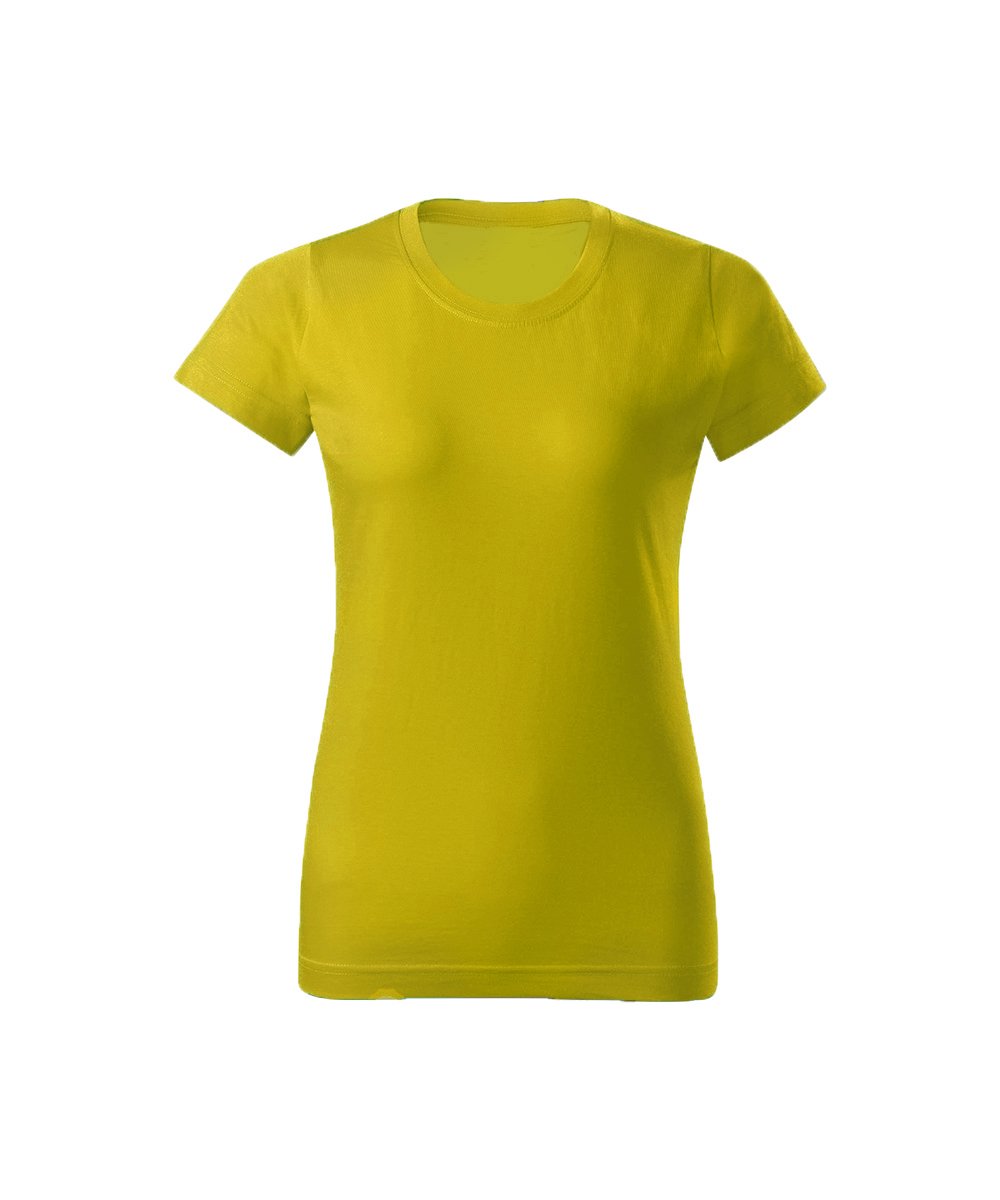 Ladies T-Shirt