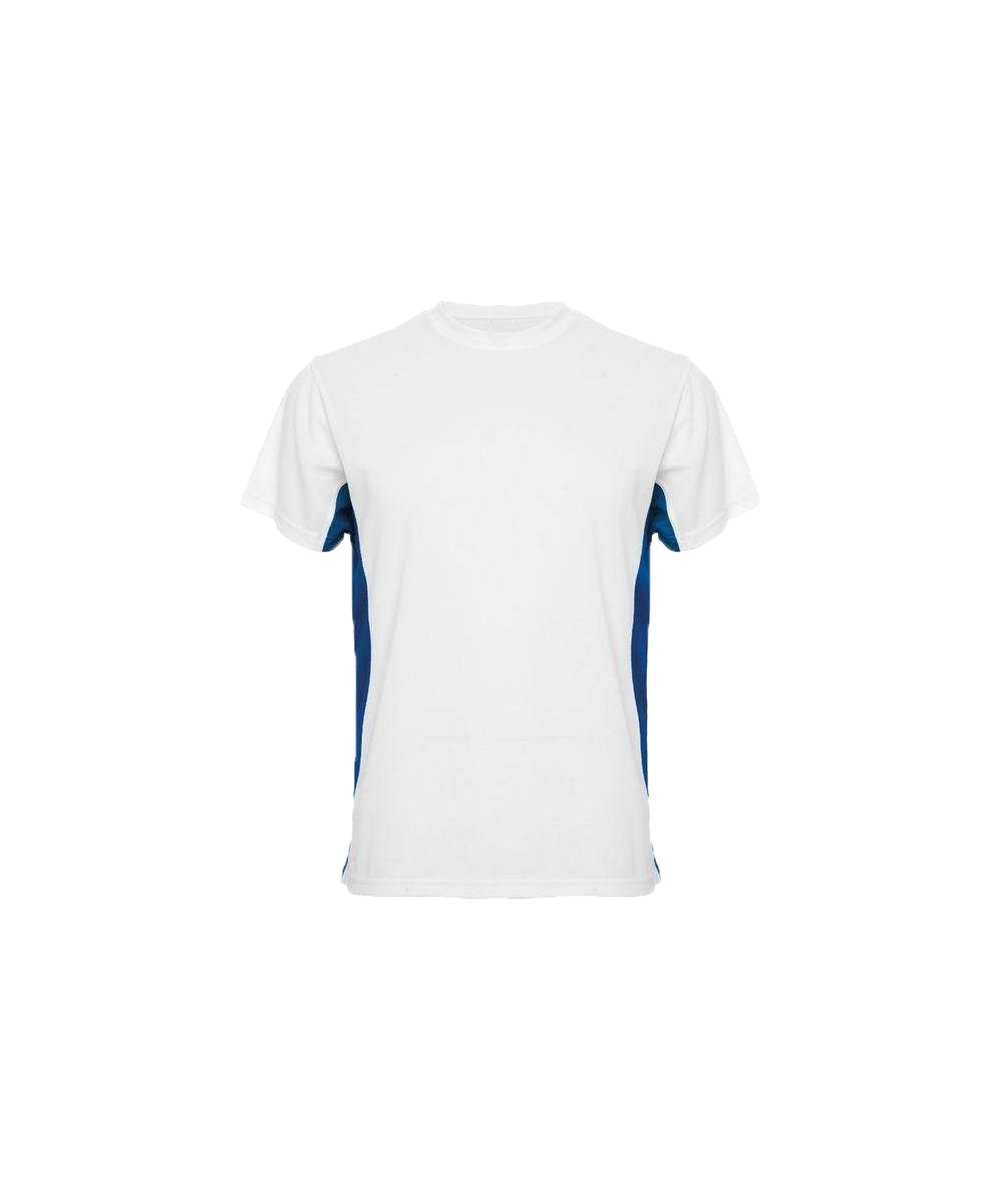 Men t shirt