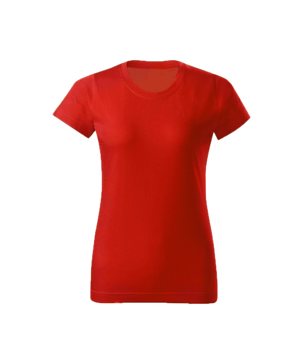 Ladies T-Shirt