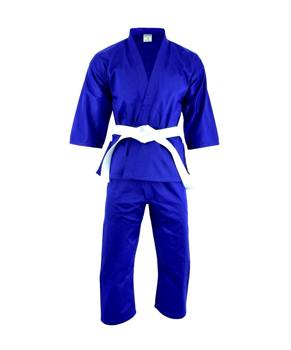 Karate Suit