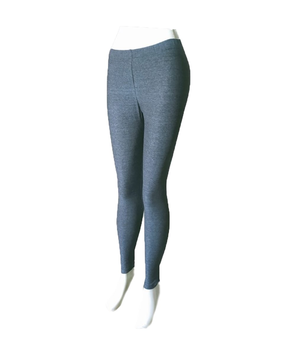 women legging 
