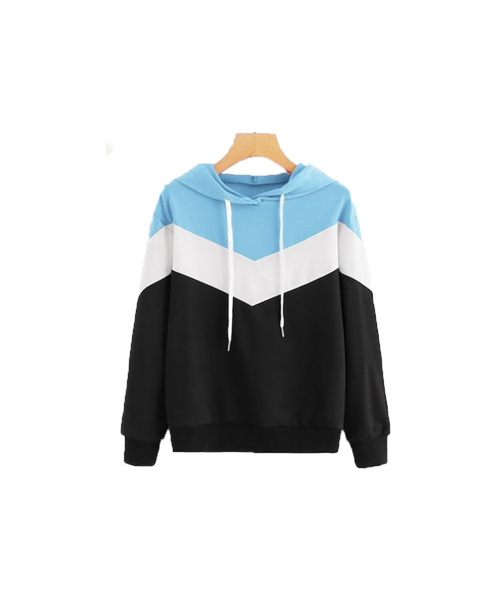 Men fleece hoodie
