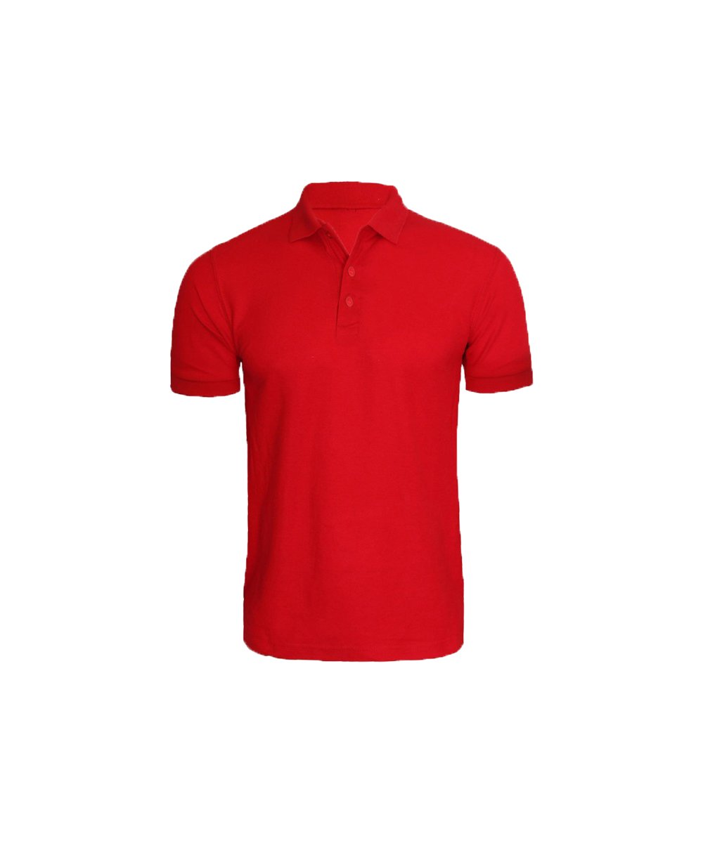 Men Polo shirt