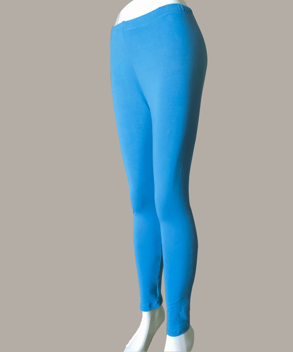 women casual wear legging