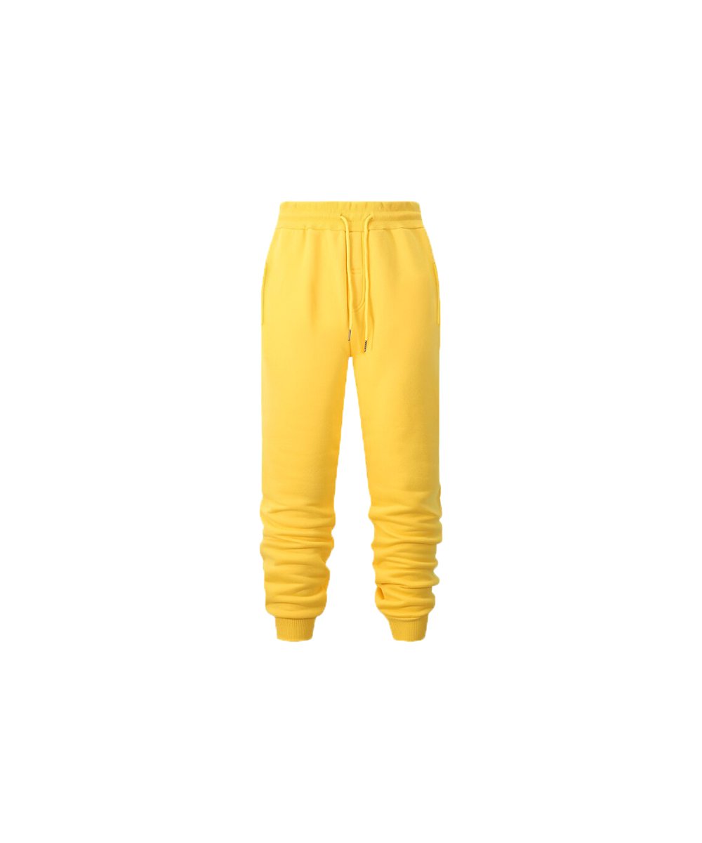 Men casual wear trouser