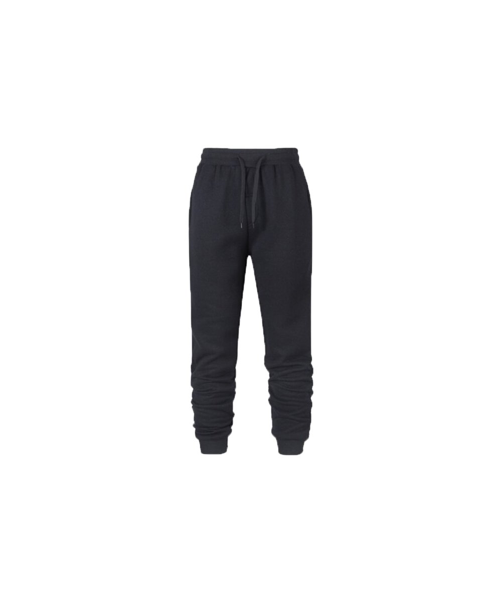 Men casual wear trouser