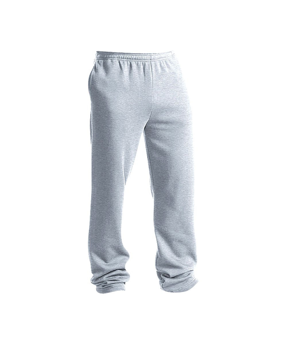 RUNNING TROUSERS