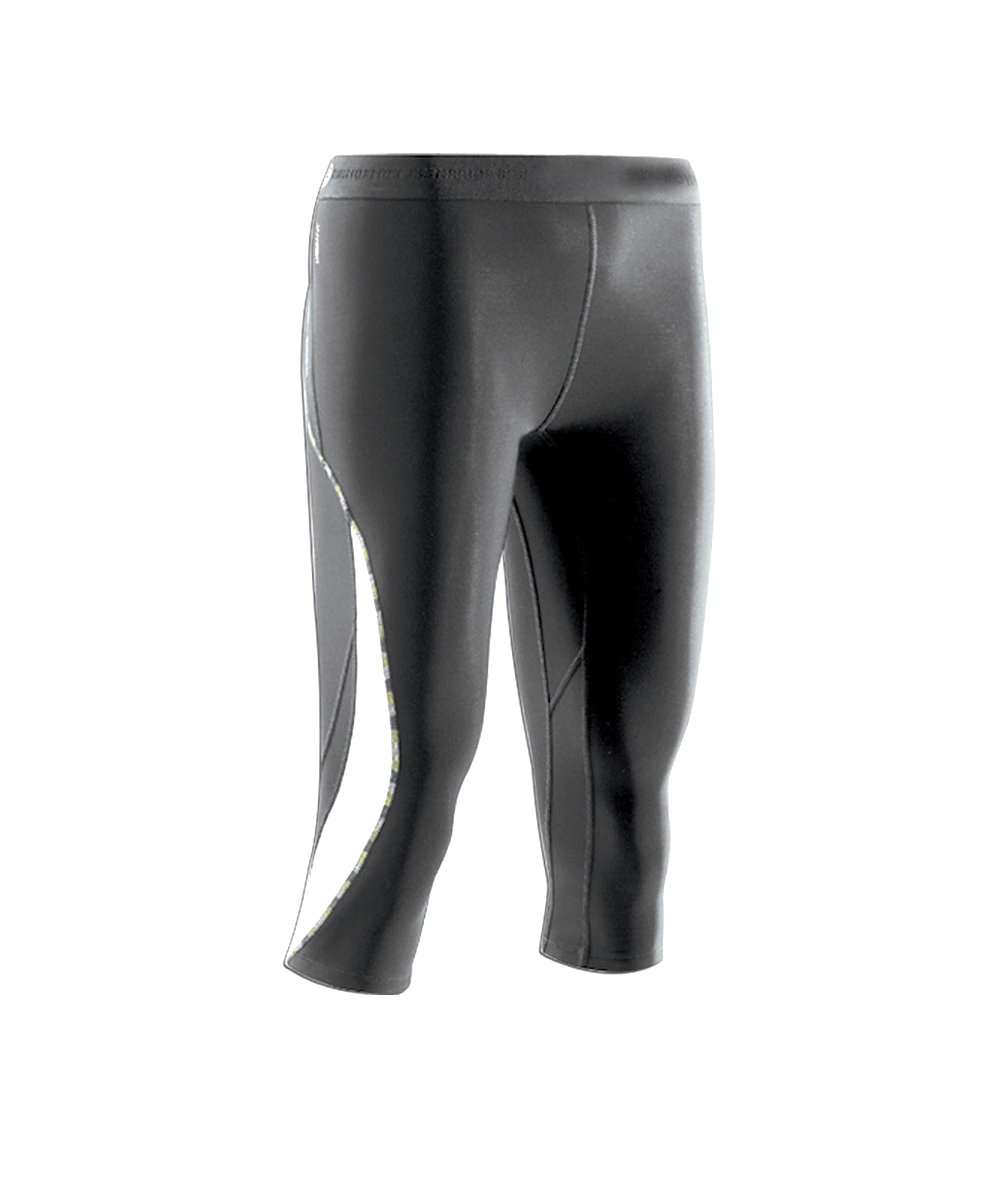 LADIES COMPRESSION PANTS