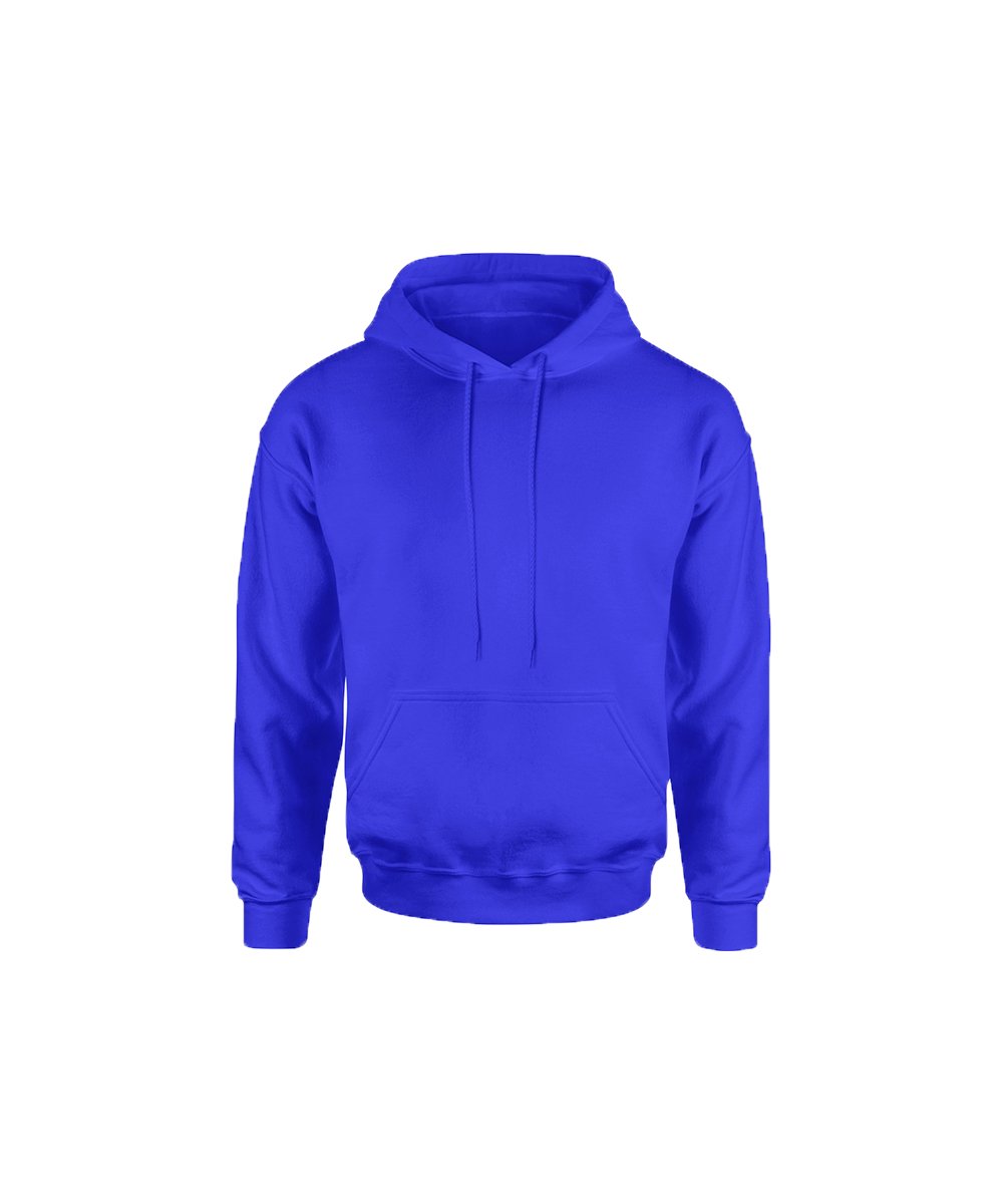 Men Hoodies 