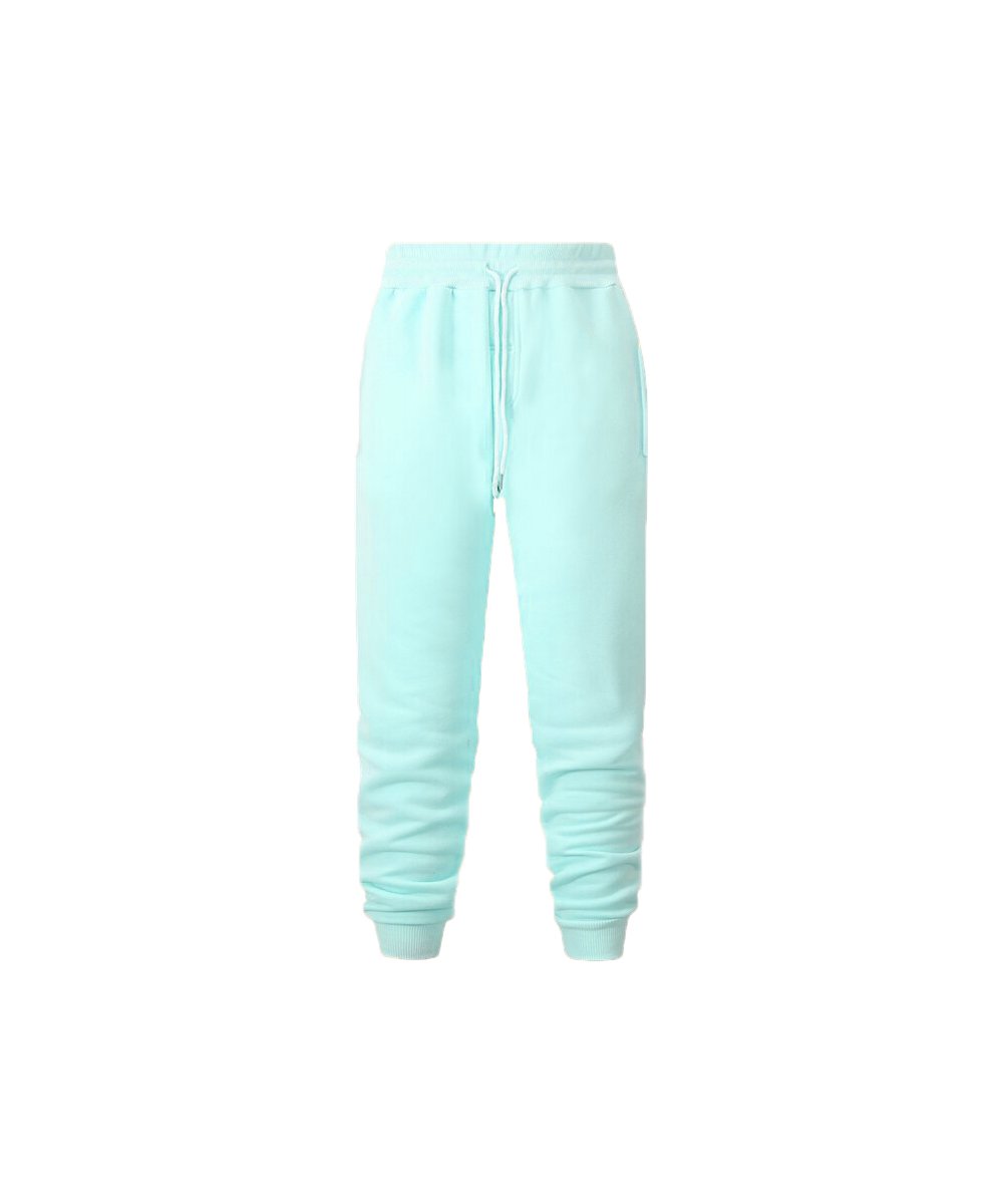 Men casual wear trouser