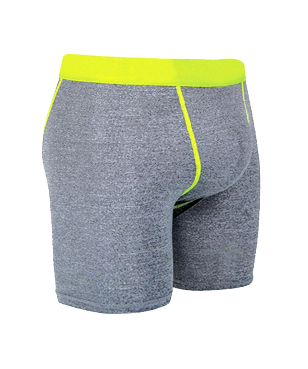 COMPRESSION SHORTS