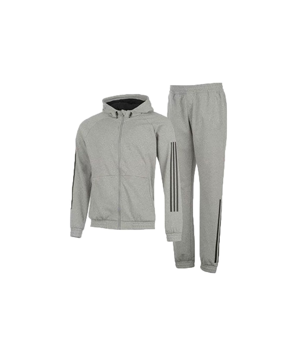 Men tracksuit