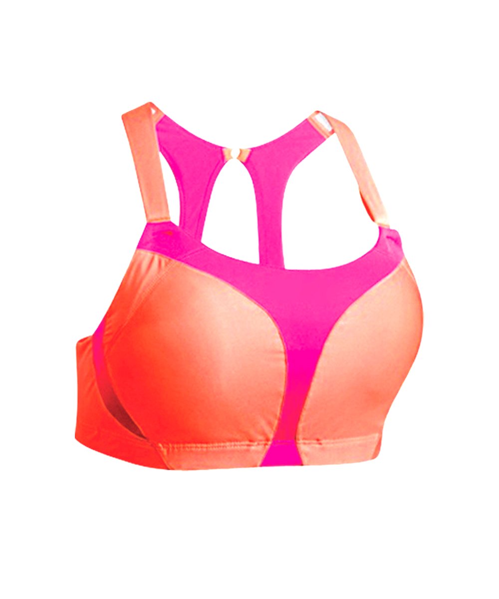 LADIES COMPRESSION BRAS