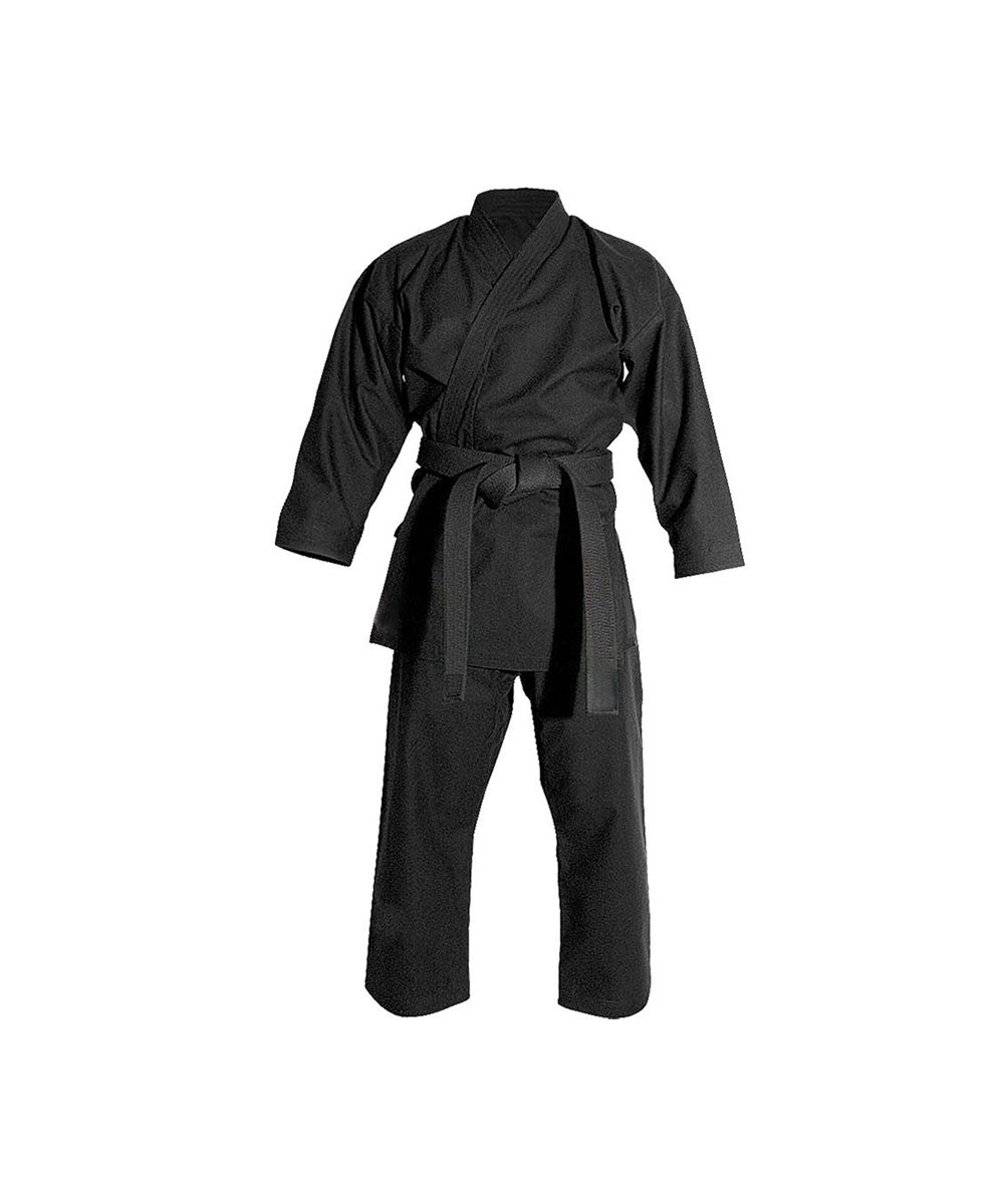 Karate Suit
