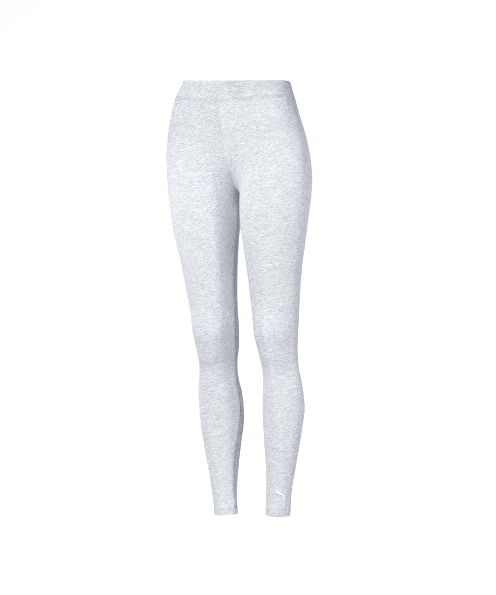 LADIES LEGGINGS