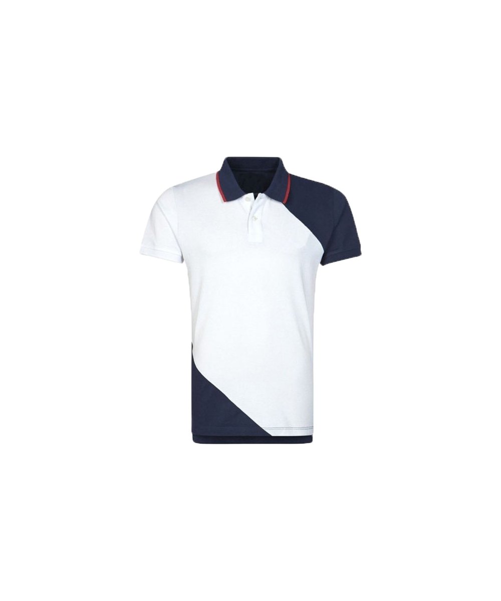 Men Polo shirt