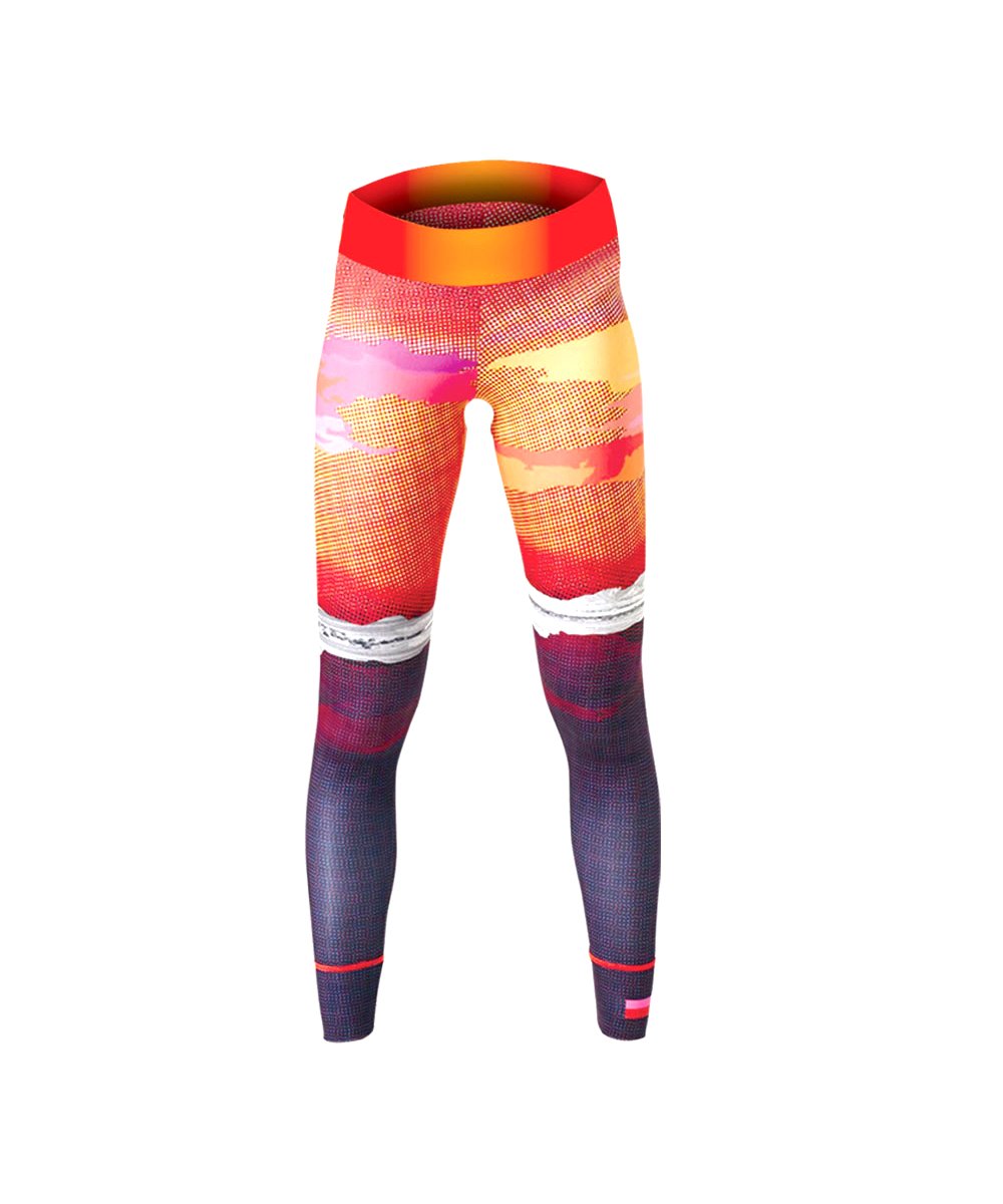 LADIES LEGGINGS