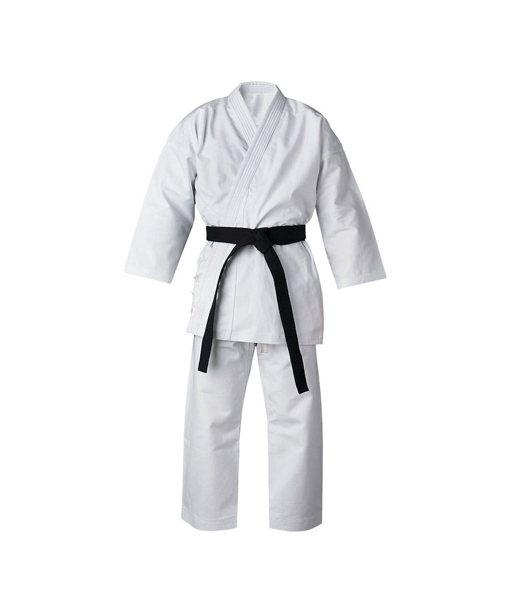 Karate Suit