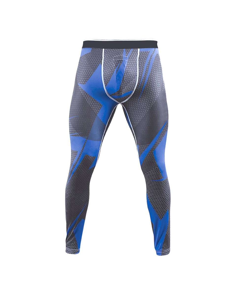 COMPRESSION PANTS