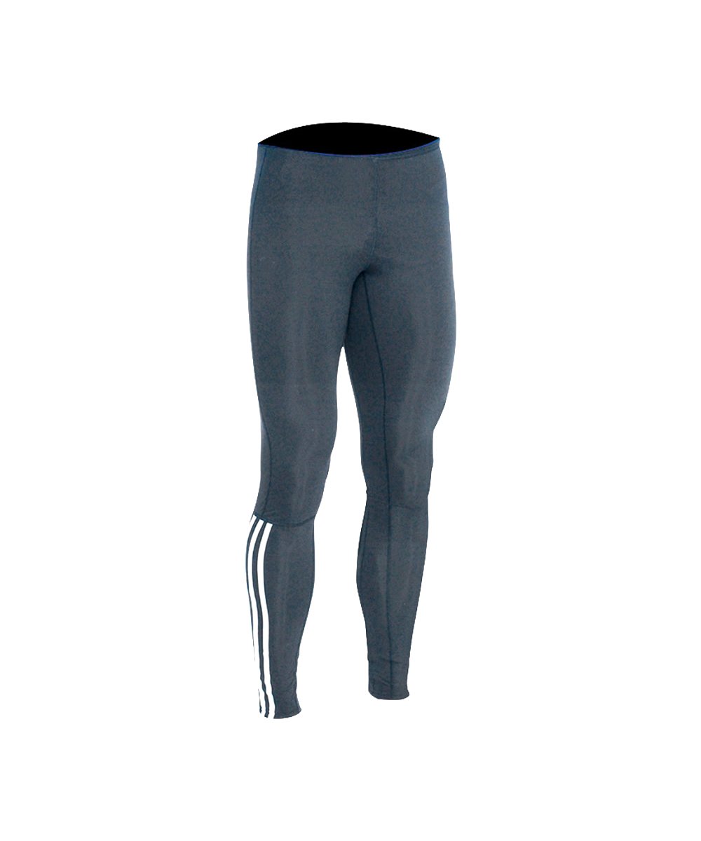 RUNNING TROUSERS