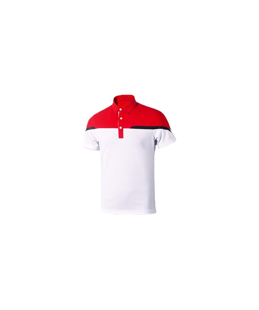 Men Polo shirt