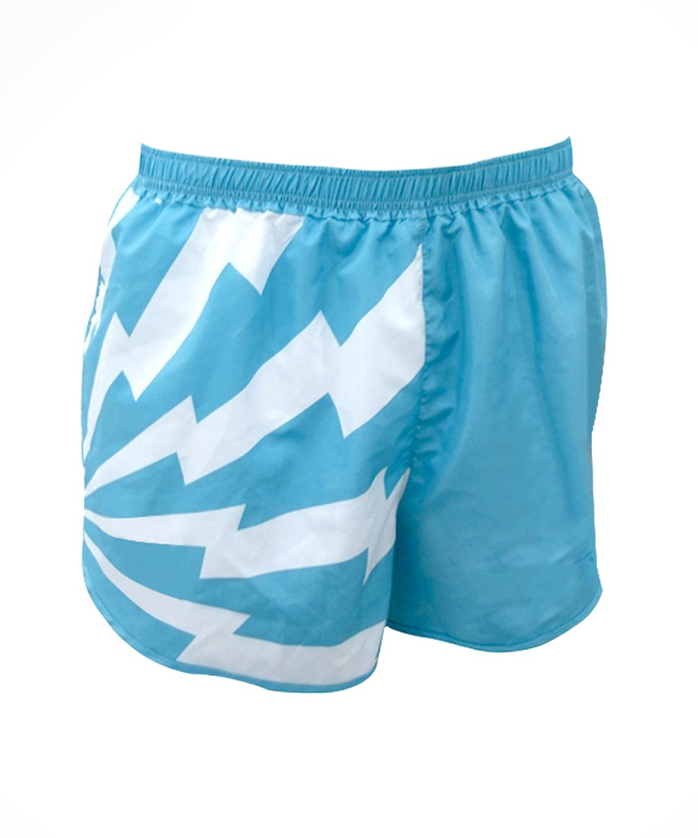 RUNNING SHORTS