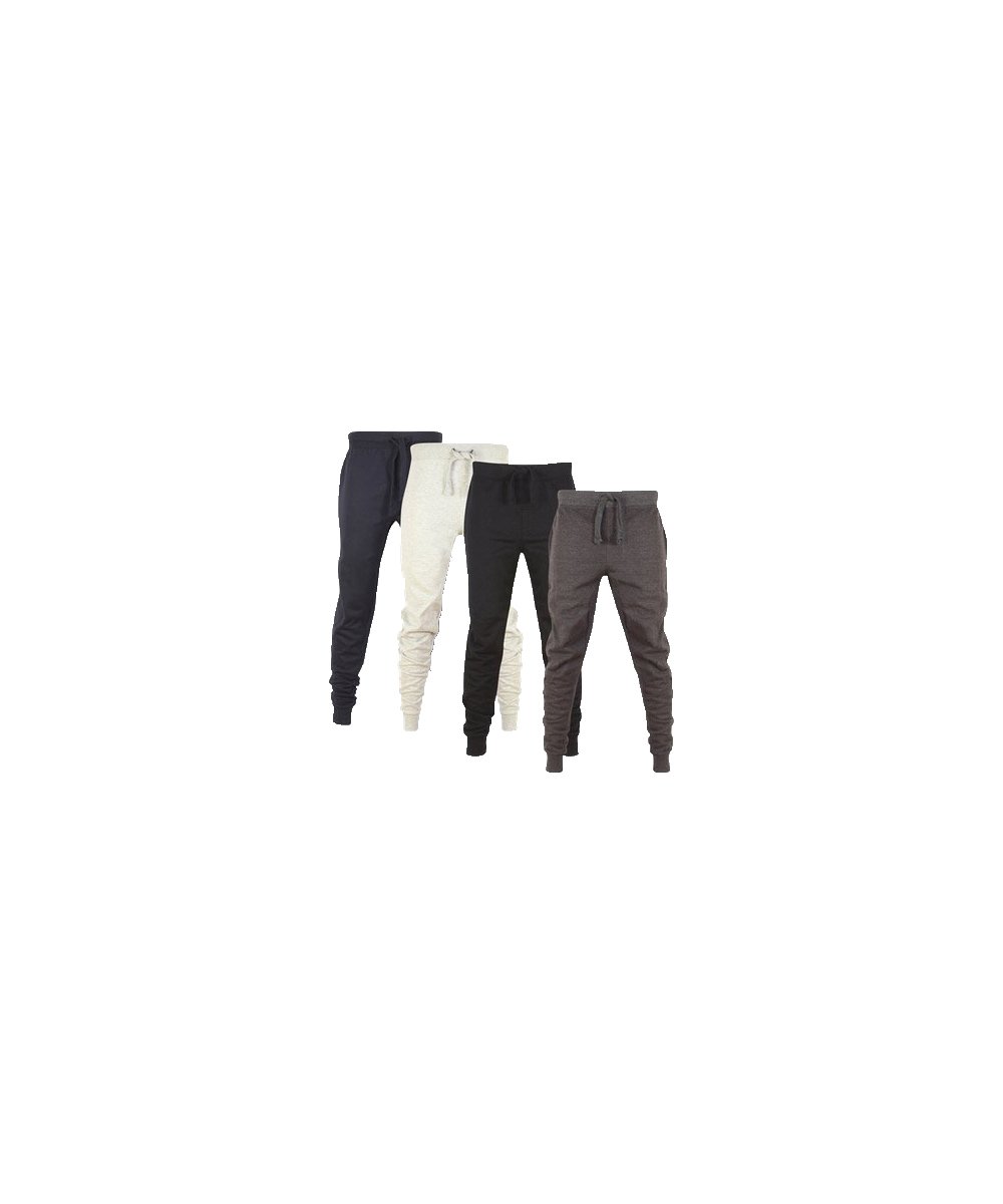 Men sportswear trouser